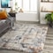 Livabliss Tuscany TUS-2327 Machine Crafted Area Rug TUS2327-810121 - alternate 5